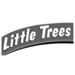 LITTLE TREES